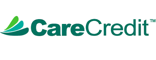 CareCredit