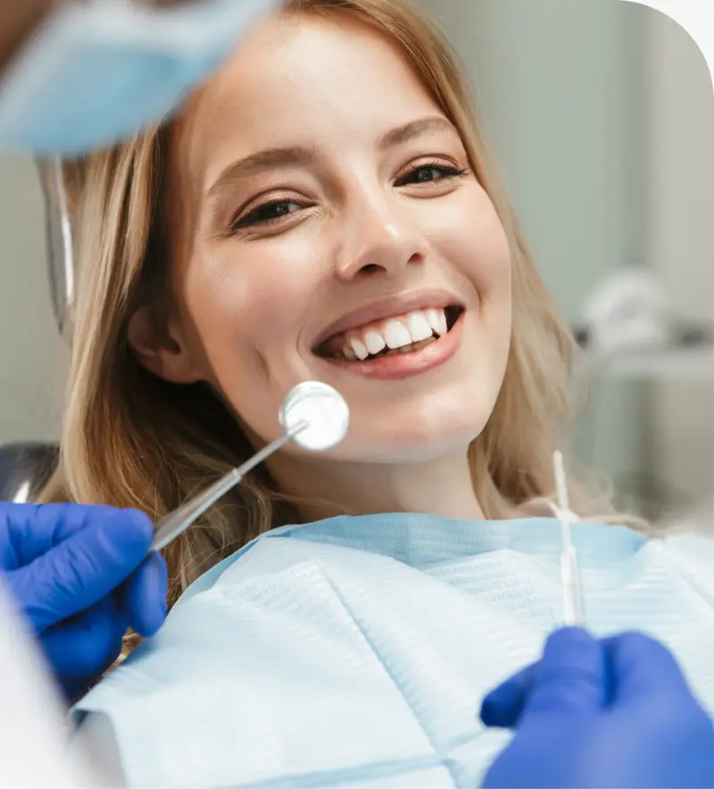 Confident Smiles With Clear Aligners in Layton, UT