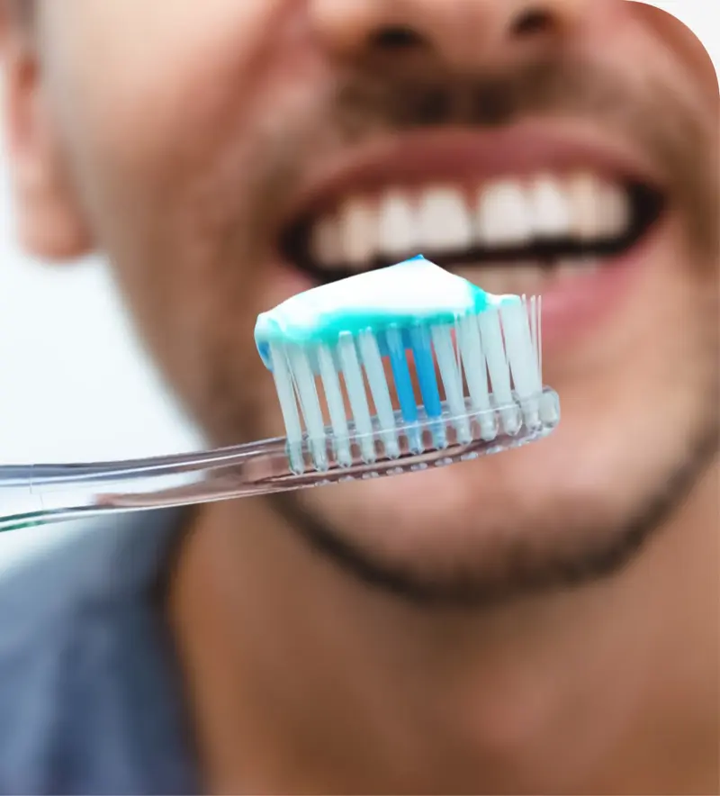 Preventive Dentistry in Layton, UT: A Patient’s Guide