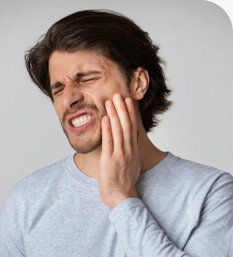 Emergency Dental Care in Layton, UT: What to Do and Expect