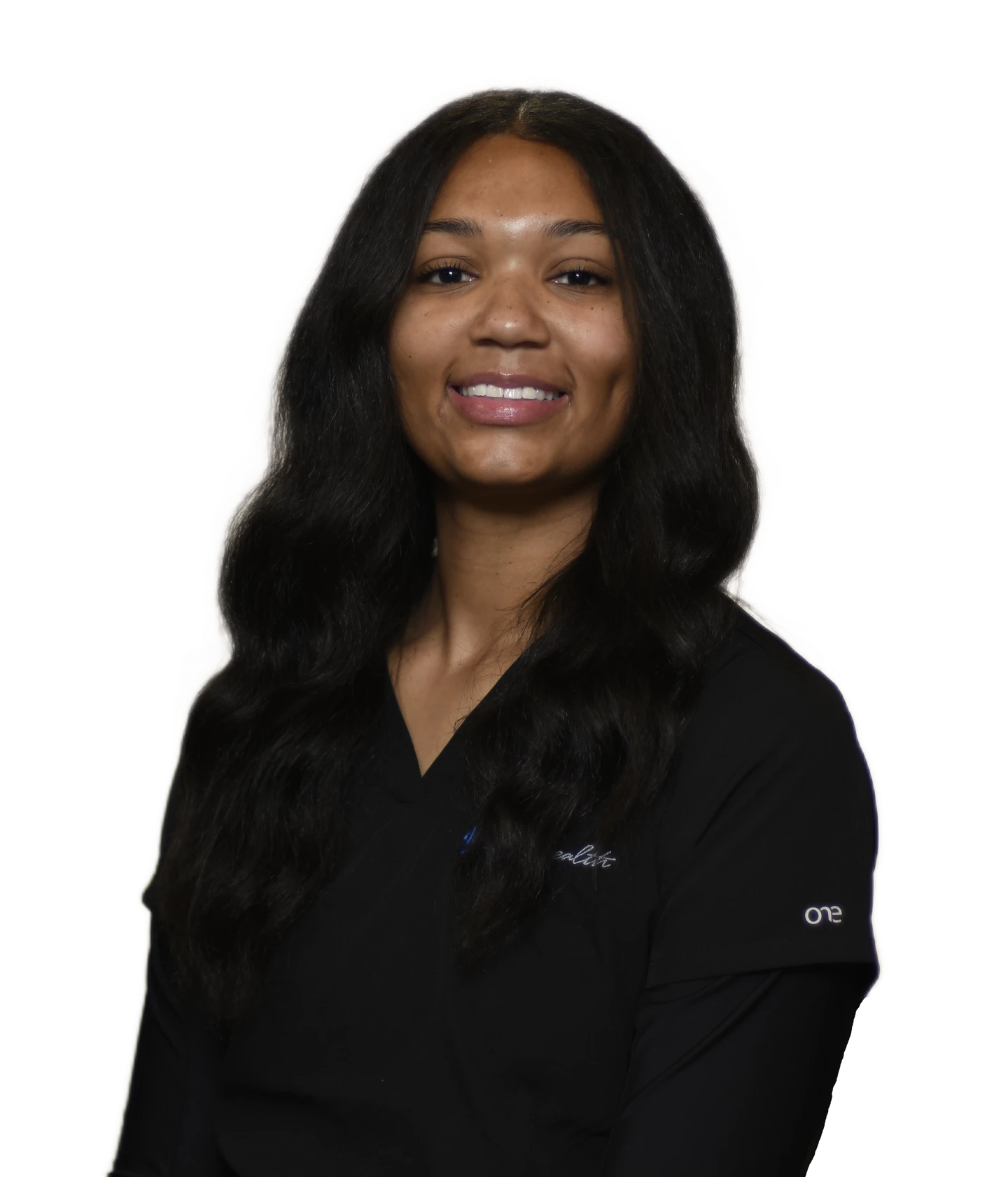 Adyson Singletary