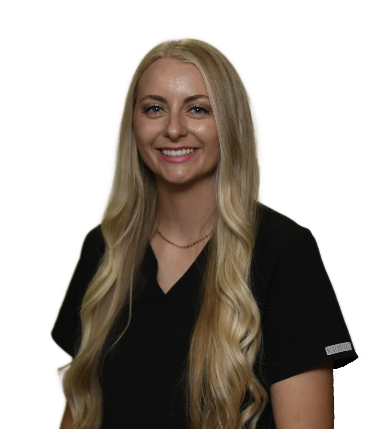 Jenna Christensen