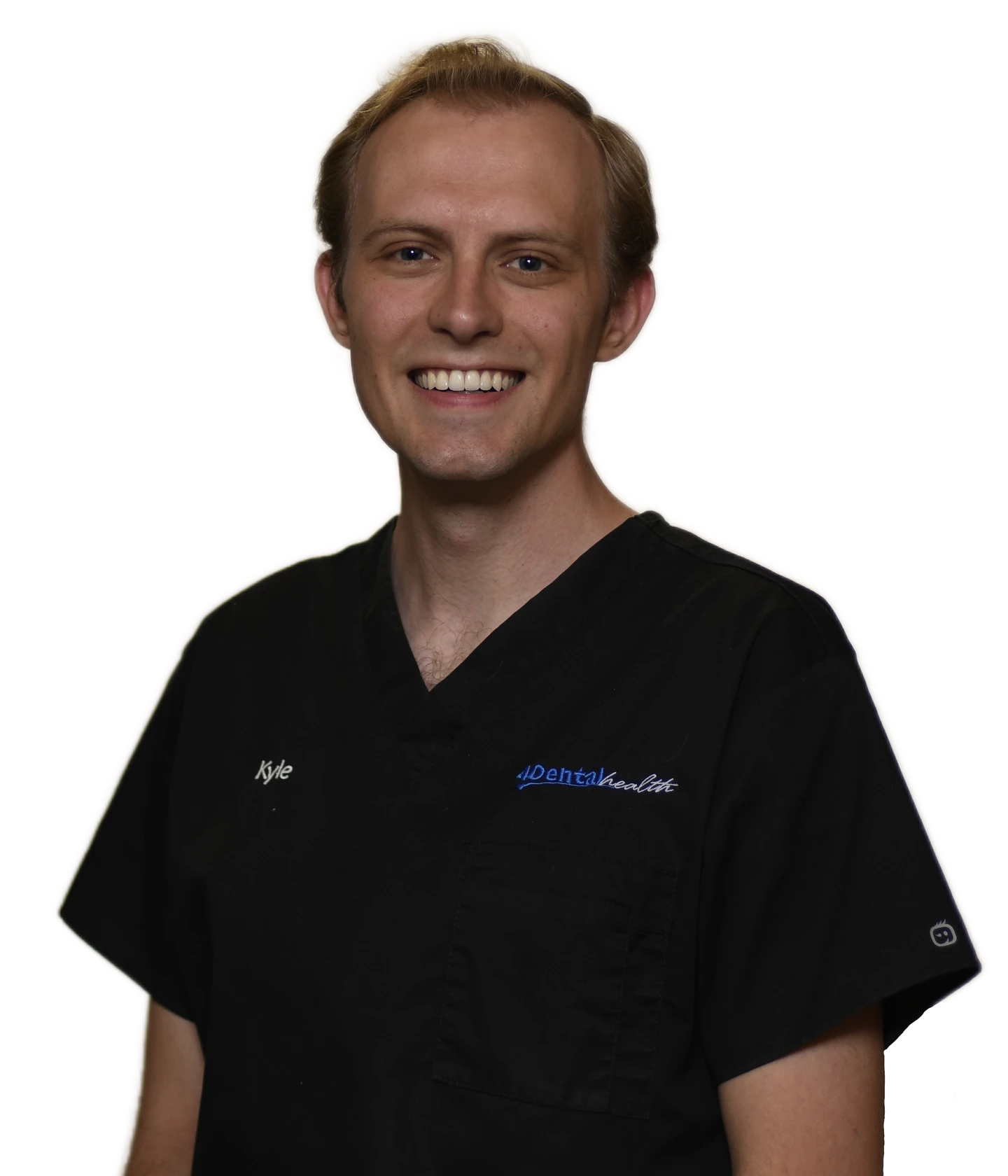 Kyle Christensen